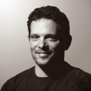 Michael Beinhorn