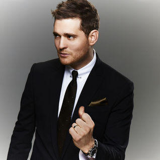 Michael Bublé