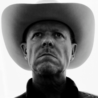 Michael Gira