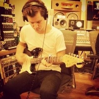 Michael Guy Chislett