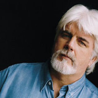 Michael McDonald
