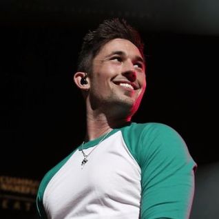 Michael Ray