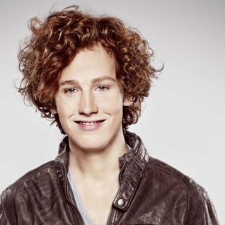 Michael Schulte