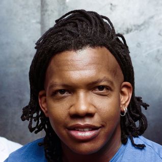 Michael Tait