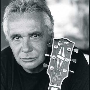 Michel Sardou