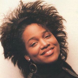 Michel'le