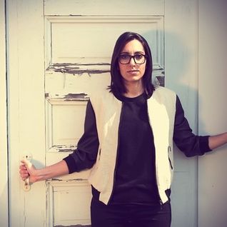 Michelle Chamuel