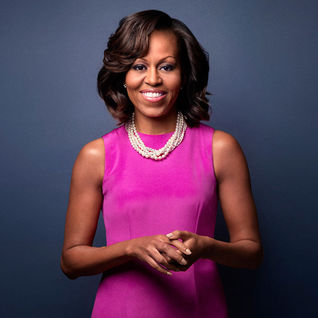 Michelle Obama