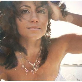 Michelle Shaprow