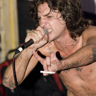 Mickey Avalon