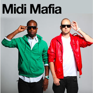 Midi Mafia