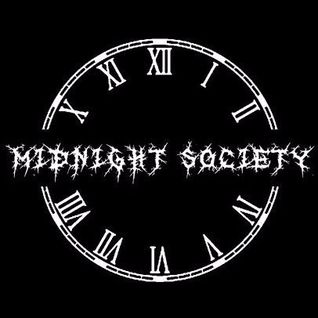 Midnight Society