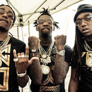 Migos