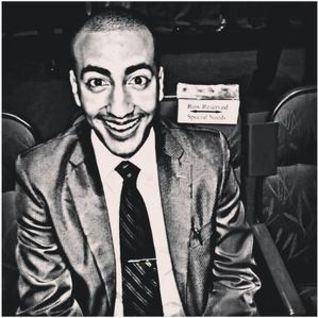 Miguel "Angel" Mendez