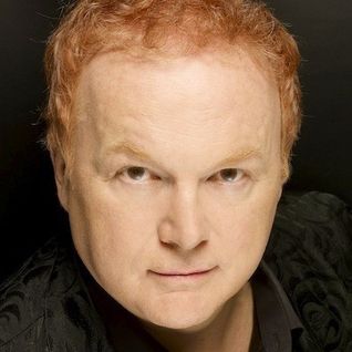 Mike Batt