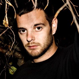 Mike Skinner
