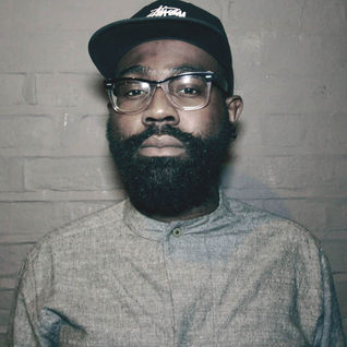 Mikill Pane