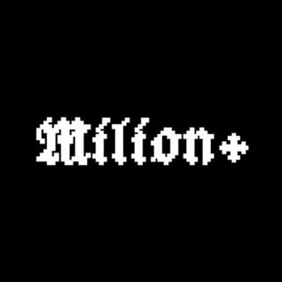 Milion
