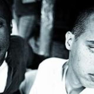 Milk Coffee and Sugar