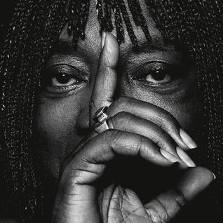 Milton Nascimento