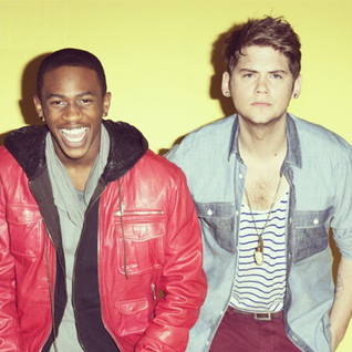 MKTO