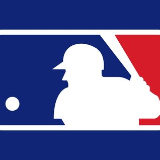 MLB