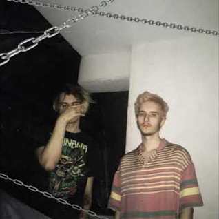 Młody yerba x mały elvis