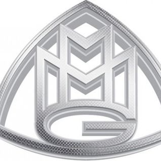 MMG