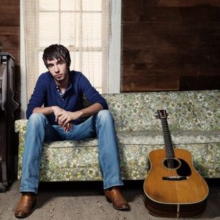 Mo Pitney