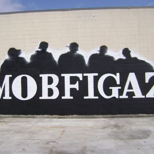 Mob Figaz