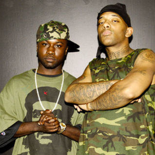 Mobb Deep