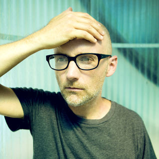 Moby