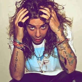 MOD SUN
