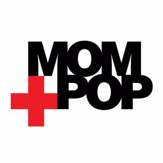 Mom + Pop Music