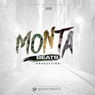 MontaBeats