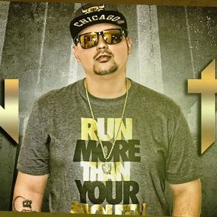 Montana The Producer