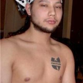 Moongod Allah