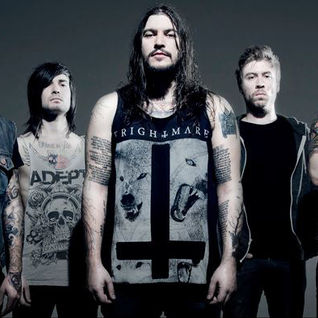 More Than A Thousand