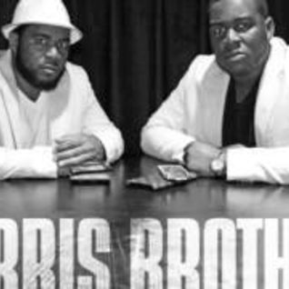 Morris Brothers