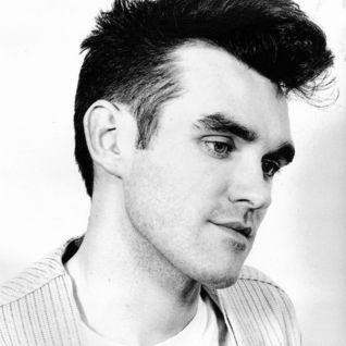 Morrissey