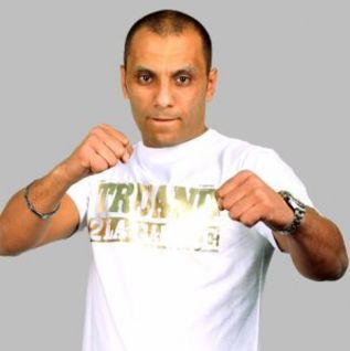 Morsay