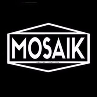 Mosaik