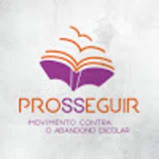Movimento Prosseguir