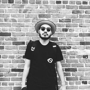 Mr Carmack