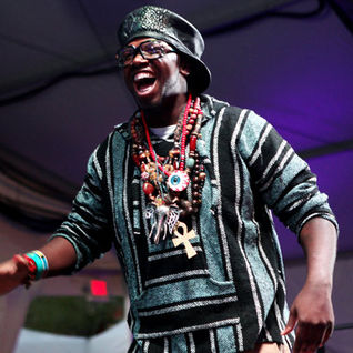 Mr. Muthafuckin eXquire