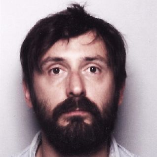 Mr. Oizo