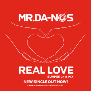Mr.Da-Nos