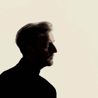 Mördar-Anders