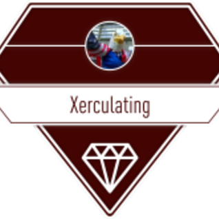 MrXercules