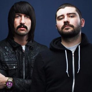 MSTRKRFT